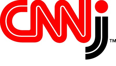 CNNj