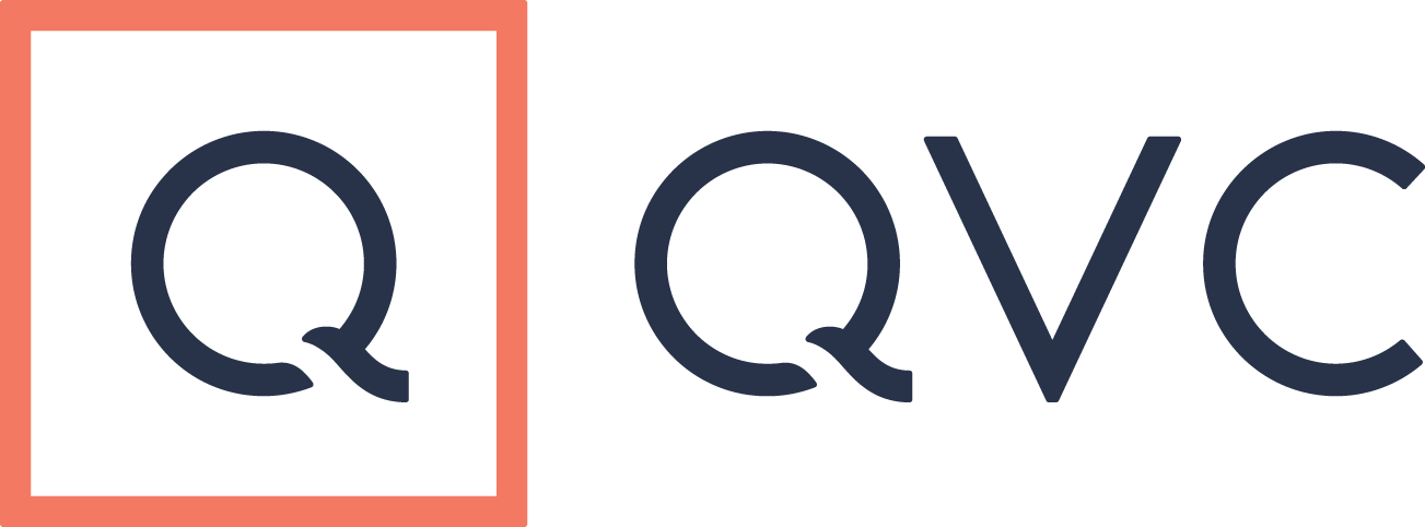 QVC
