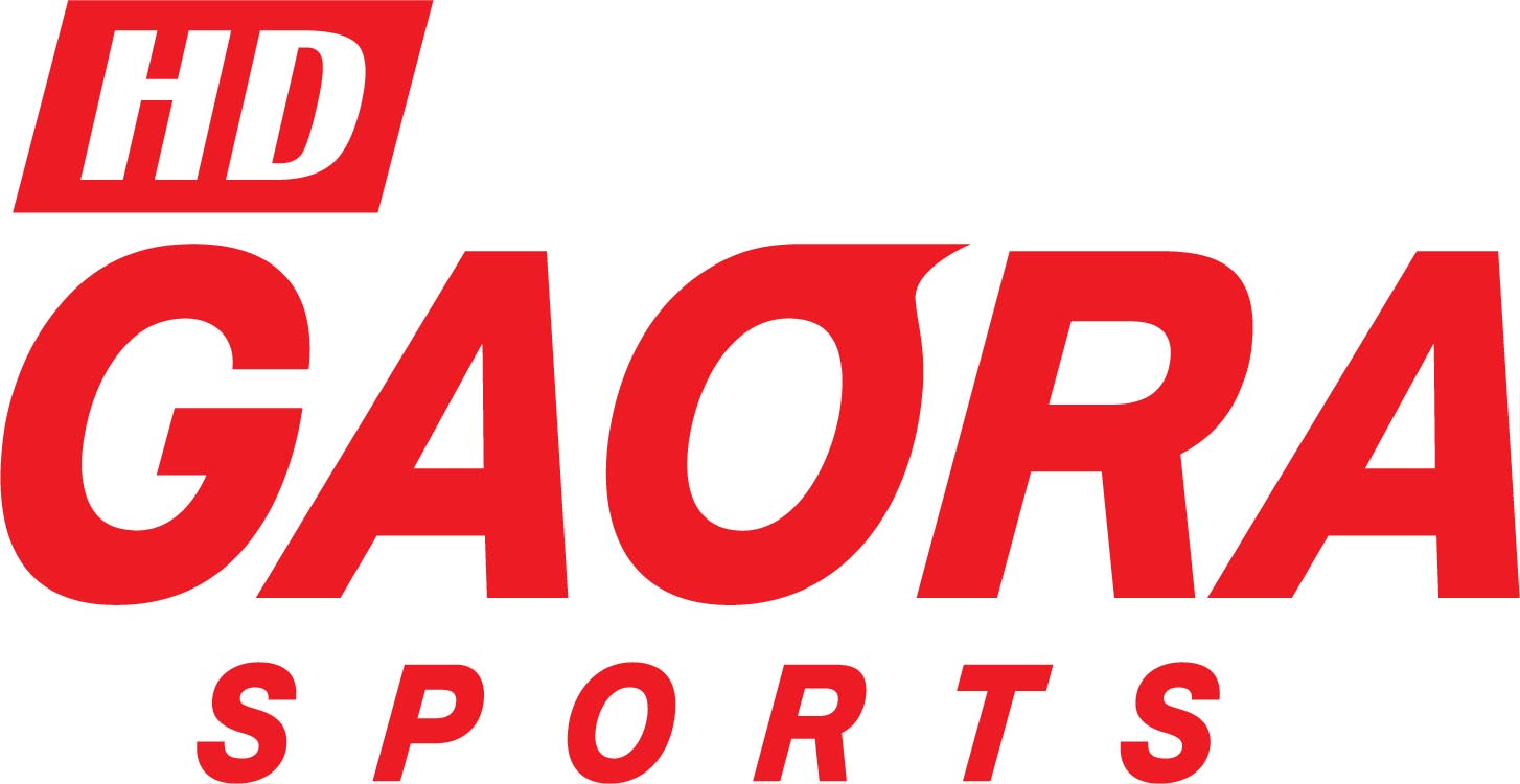 GAORA SPORTS HD