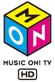 MUSIC ON! TV(エムオン！)HD