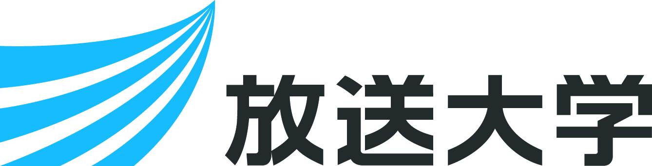 放送大学テレビ(サブチャンネル)