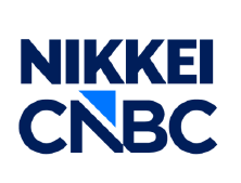 日経CNBC