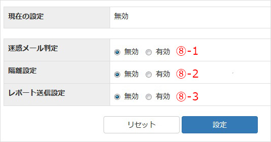詳細内容