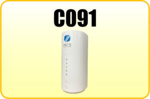 C091
