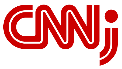 CNNj