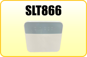 SLT866