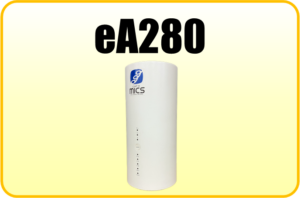eA280